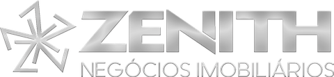 Zenith Negócios Imobiliários